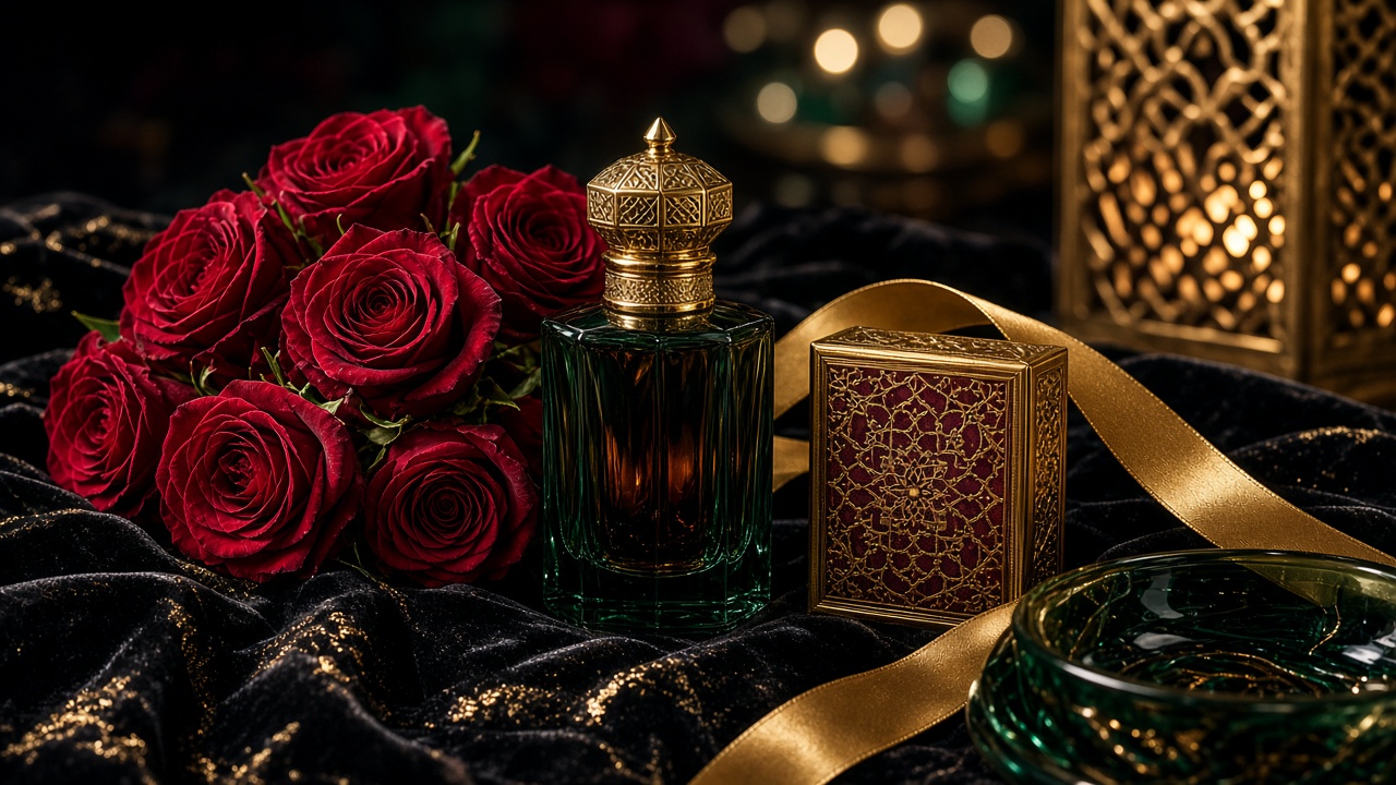 مسكن صيدلية